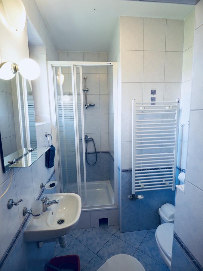 Willa Dutka Szczawnica Quarto foto